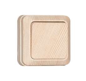 images/stories/virtuemart/product/ctlg_rsz/universal/315922