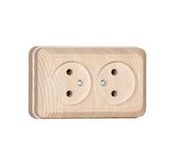 images/stories/virtuemart/product/ctlg_rsz/universal/315925