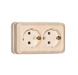 images/stories/virtuemart/product/ctlg_rsz/universal/315926