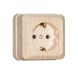 images/stories/virtuemart/product/ctlg_rsz/universal/315930