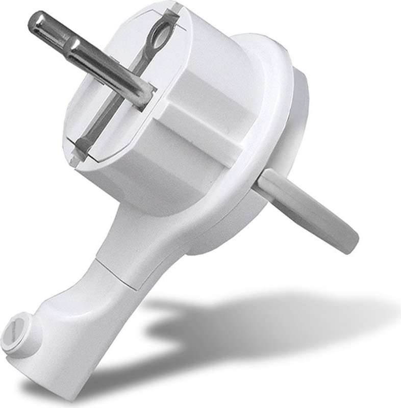 images/stories/virtuemart/product/ctlg_rsz/universal/342479