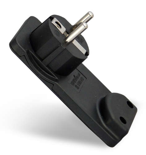 images/stories/virtuemart/product/ctlg_rsz/universal/342480