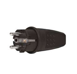 images/stories/virtuemart/product/ctlg_rsz/universal/342498