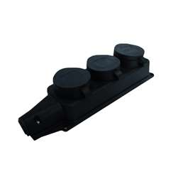 images/stories/virtuemart/product/ctlg_rsz/universal/342499