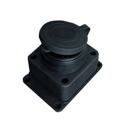 images/stories/virtuemart/product/ctlg_rsz/universal/342500