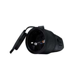 images/stories/virtuemart/product/ctlg_rsz/universal/342501