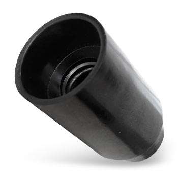 images/stories/virtuemart/product/ctlg_rsz/universal/342509