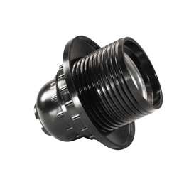 images/stories/virtuemart/product/ctlg_rsz/universal/342510