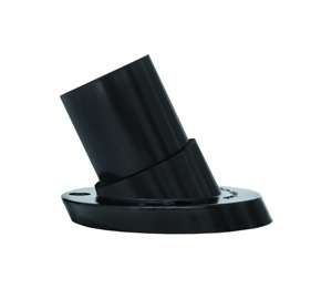 images/stories/virtuemart/product/ctlg_rsz/universal/342511