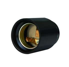 images/stories/virtuemart/product/ctlg_rsz/universal/342513