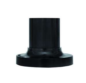 images/stories/virtuemart/product/ctlg_rsz/universal/342514