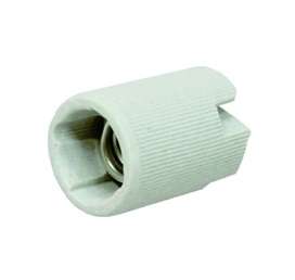 images/stories/virtuemart/product/ctlg_rsz/universal/342516