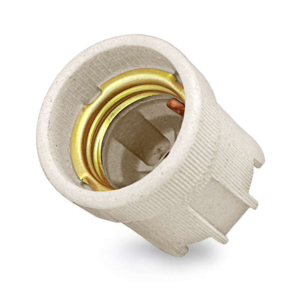 images/stories/virtuemart/product/ctlg_rsz/universal/342519