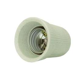 images/stories/virtuemart/product/ctlg_rsz/universal/342521