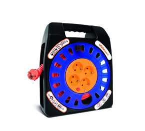 images/stories/virtuemart/product/ctlg_rsz/universal/342556