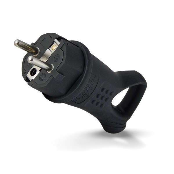 images/stories/virtuemart/product/ctlg_rsz/universal/385104