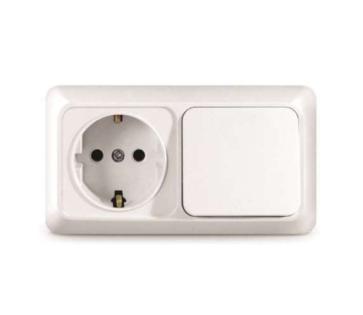 images/stories/virtuemart/product/ctlg_rsz/universal/385106