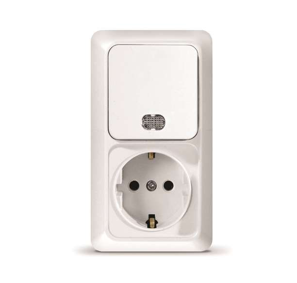 images/stories/virtuemart/product/ctlg_rsz/universal/385107