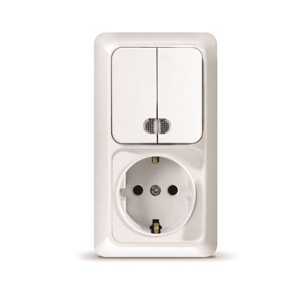 images/stories/virtuemart/product/ctlg_rsz/universal/385111