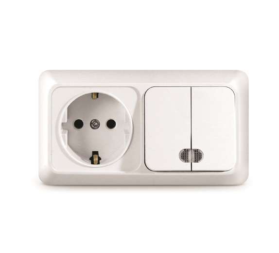 images/stories/virtuemart/product/ctlg_rsz/universal/385112