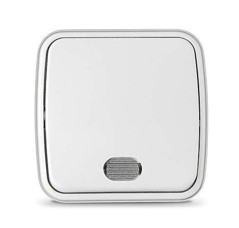 images/stories/virtuemart/product/ctlg_rsz/universal/385114