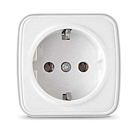 images/stories/virtuemart/product/ctlg_rsz/universal/385123