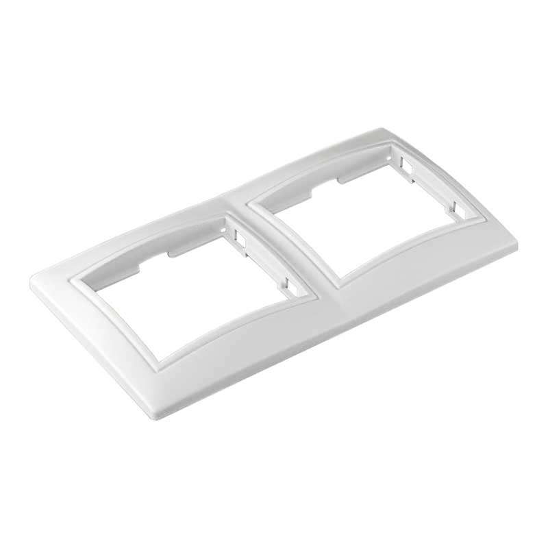 images/stories/virtuemart/product/ctlg_rsz/universal/385125