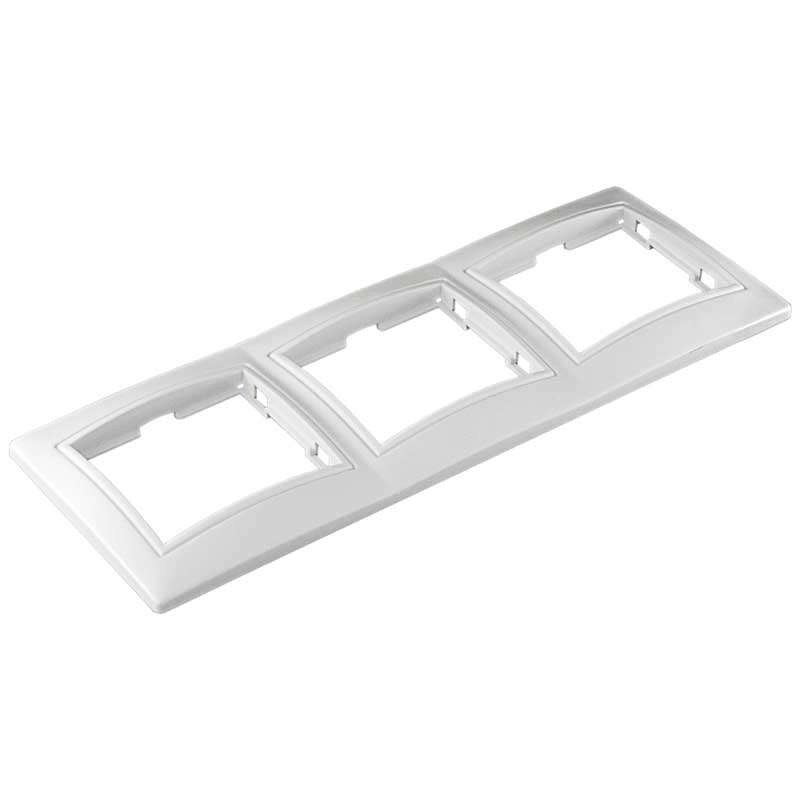 images/stories/virtuemart/product/ctlg_rsz/universal/385126