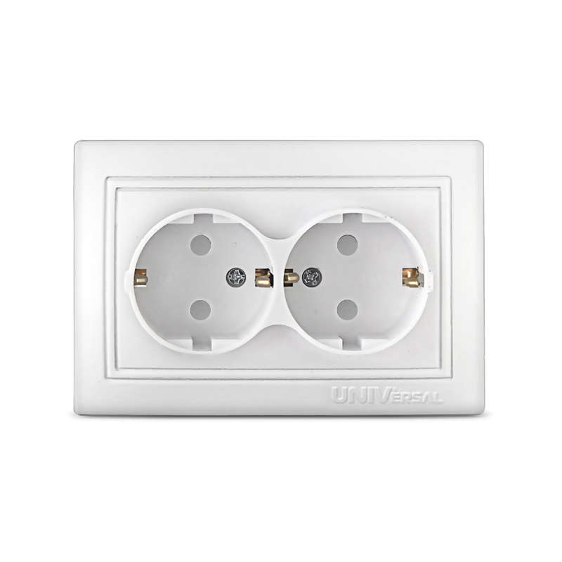 images/stories/virtuemart/product/ctlg_rsz/universal/385129