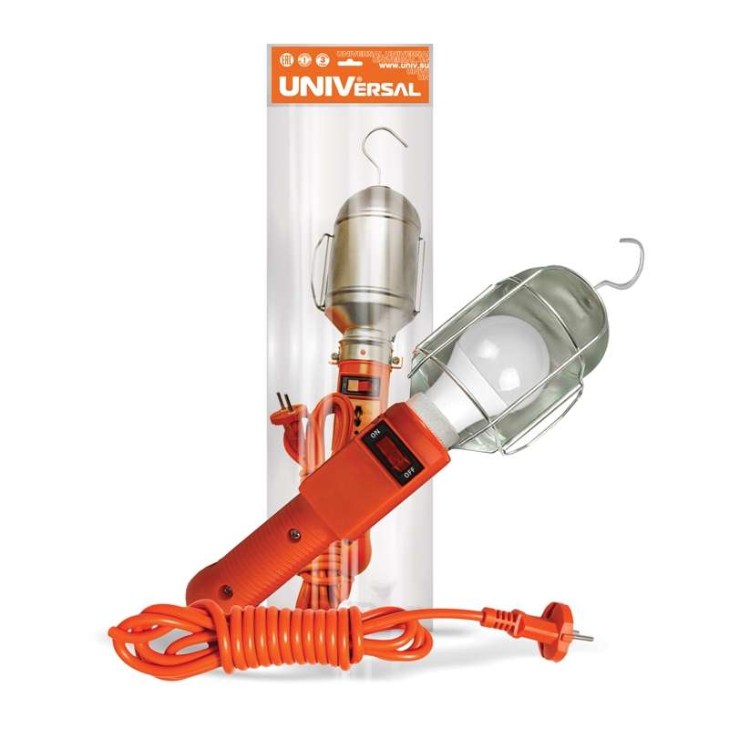 images/stories/virtuemart/product/ctlg_rsz/universal/407402