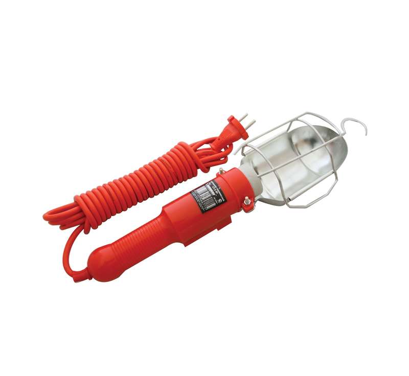 images/stories/virtuemart/product/ctlg_rsz/universal/407406