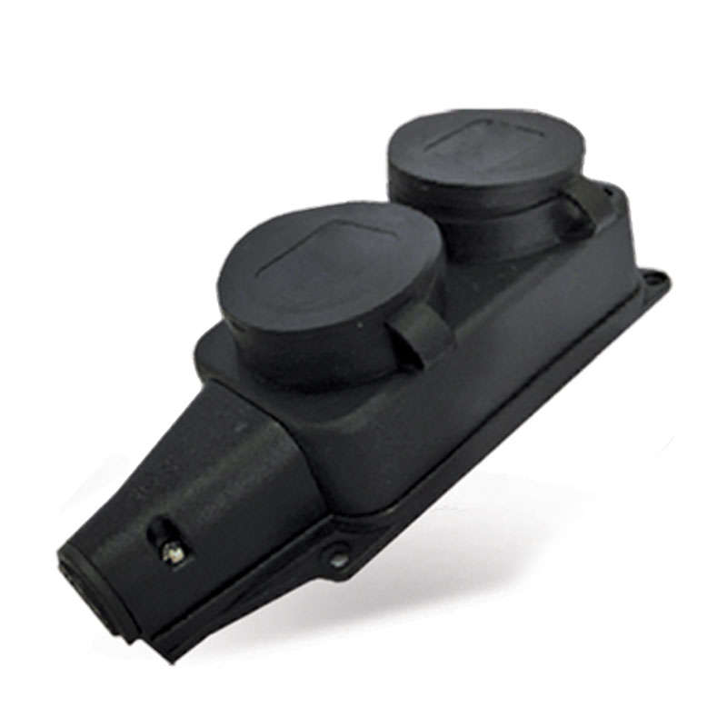 images/stories/virtuemart/product/ctlg_rsz/universal/424838