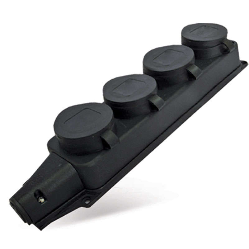 images/stories/virtuemart/product/ctlg_rsz/universal/424839