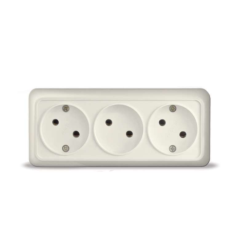 images/stories/virtuemart/product/ctlg_rsz/universal/457645