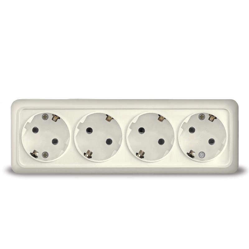 images/stories/virtuemart/product/ctlg_rsz/universal/457649