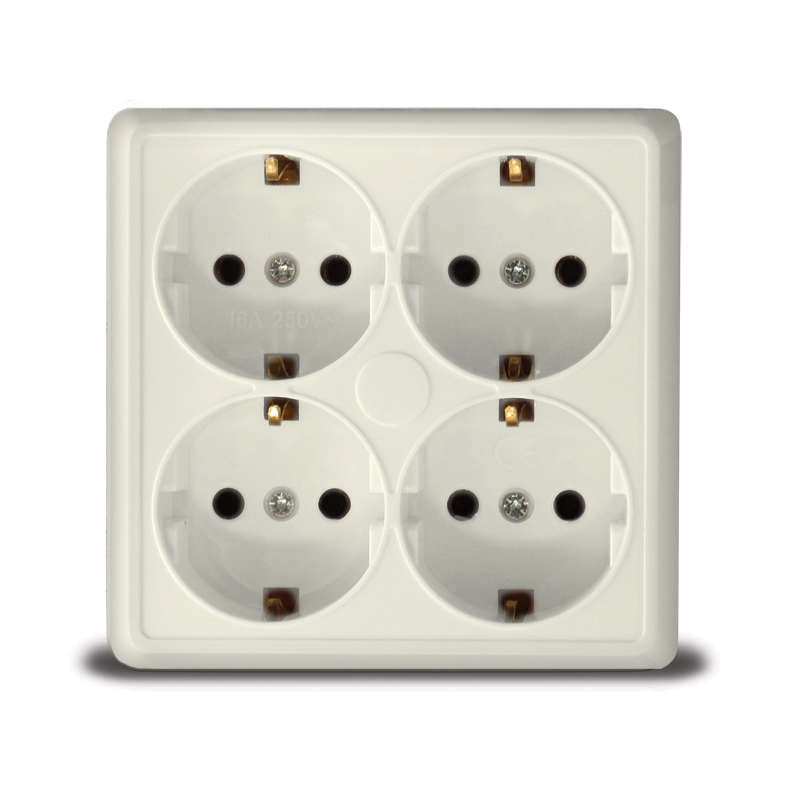 images/stories/virtuemart/product/ctlg_rsz/universal/457650