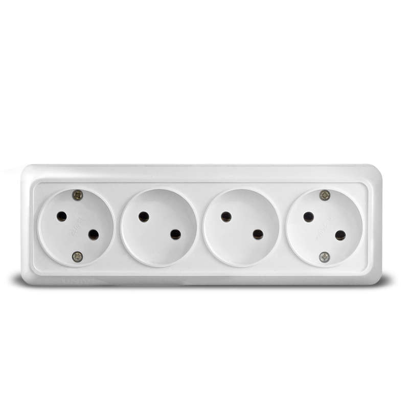 images/stories/virtuemart/product/ctlg_rsz/universal/457653