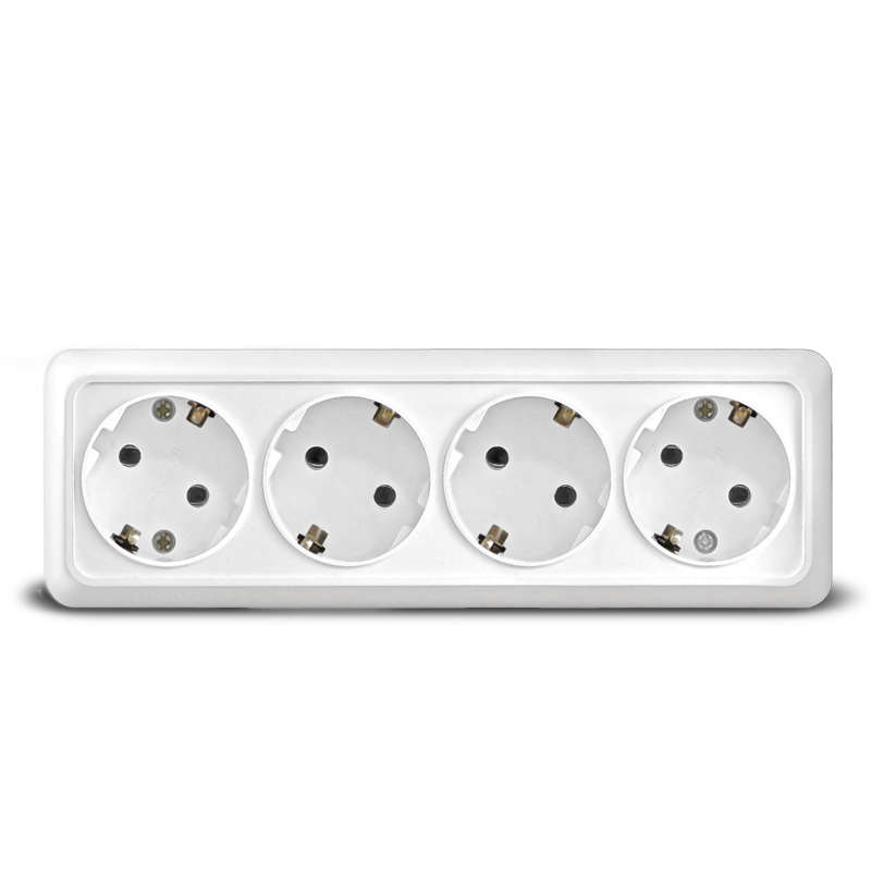 images/stories/virtuemart/product/ctlg_rsz/universal/457656