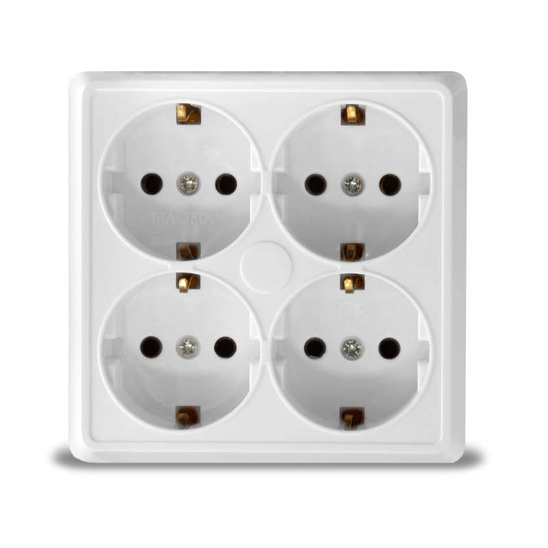 images/stories/virtuemart/product/ctlg_rsz/universal/457657