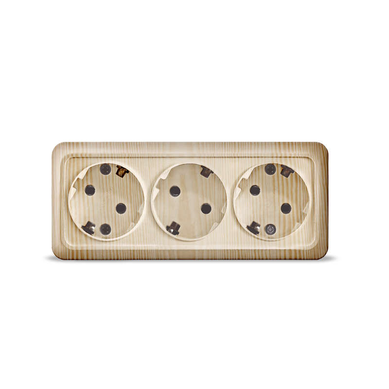 images/stories/virtuemart/product/ctlg_rsz/universal/457659