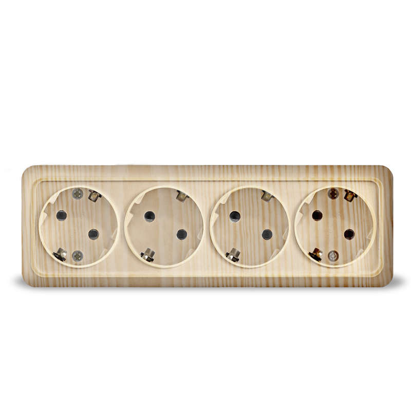 images/stories/virtuemart/product/ctlg_rsz/universal/457662