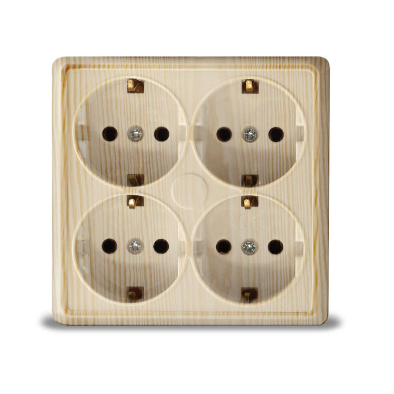 images/stories/virtuemart/product/ctlg_rsz/universal/457663