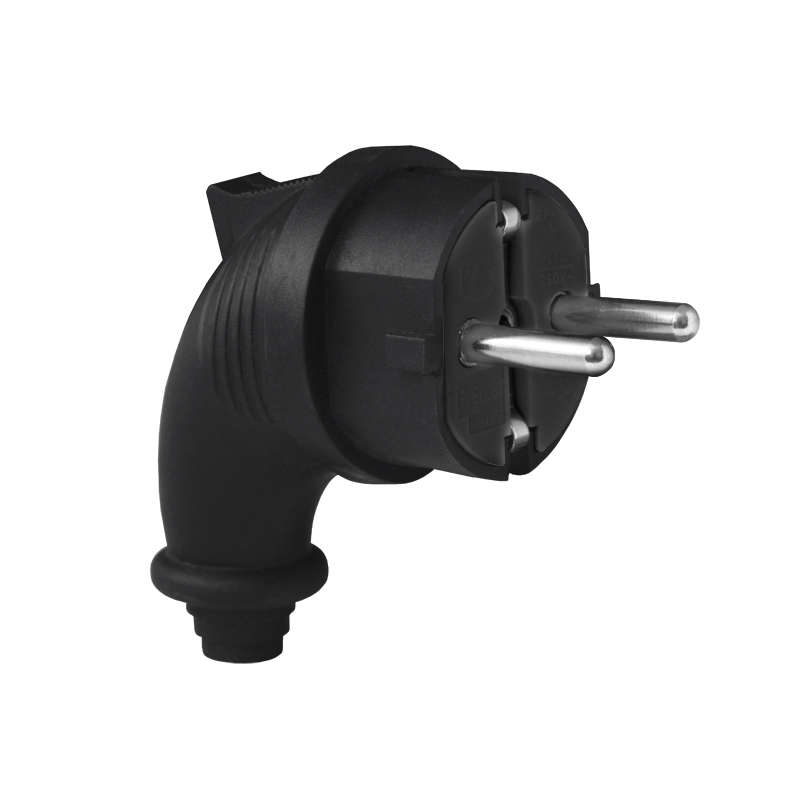 images/stories/virtuemart/product/ctlg_rsz/universal/474900