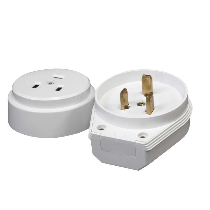 images/stories/virtuemart/product/ctlg_rsz/universal/474902