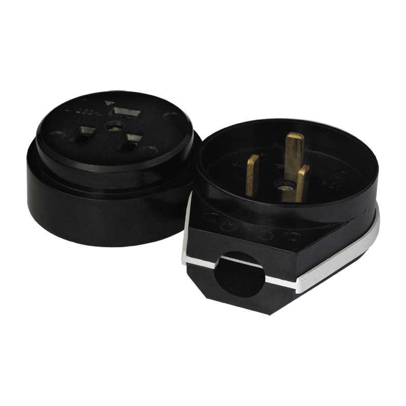 images/stories/virtuemart/product/ctlg_rsz/universal/474904