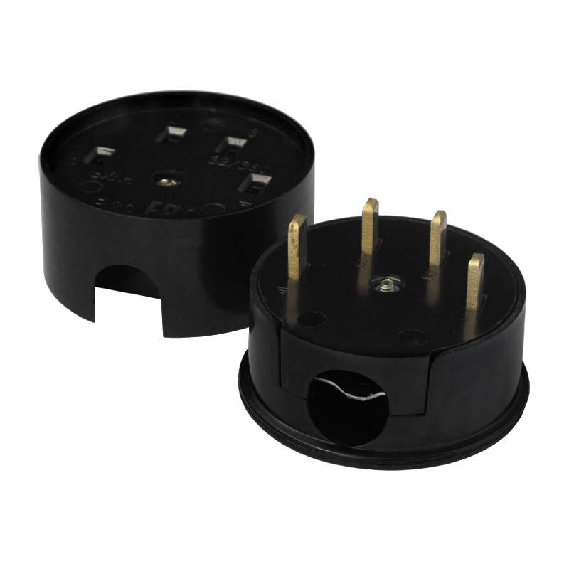 images/stories/virtuemart/product/ctlg_rsz/universal/474908