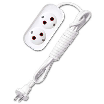 images/stories/virtuemart/product/ctlg_rsz/universal/47815