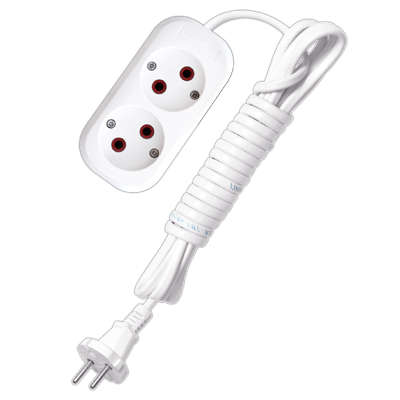 images/stories/virtuemart/product/ctlg_rsz/universal/47817