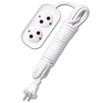 images/stories/virtuemart/product/ctlg_rsz/universal/47818