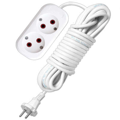 images/stories/virtuemart/product/ctlg_rsz/universal/47823